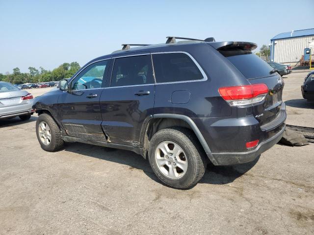 Photo 2 from auction – 2014 JEEP GRAND CHER with VIN 1C4RJFAG8EC156800