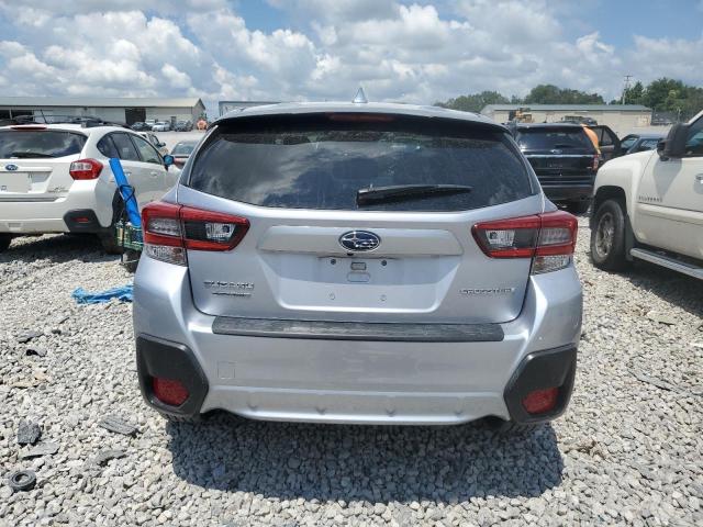 Zdjęcie 6 z aukcji – 2021 SUBARU CROSSTREK z VIN JF2GTAEC6M8328613