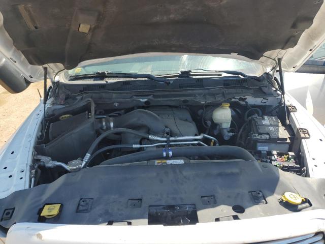 Photo 11 from auction – 2014 RAM 1500 SPORT with VIN 1C6RR7MT3ES141898