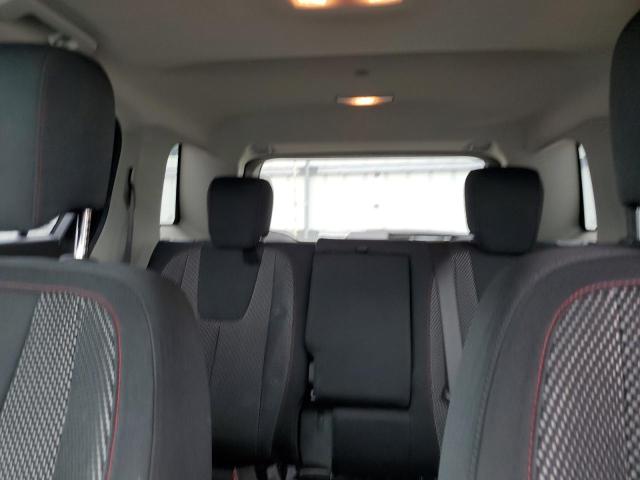 Photo 10 from auction – 2015 GMC TERRAIN SL with VIN 2GKALREK4F6136405