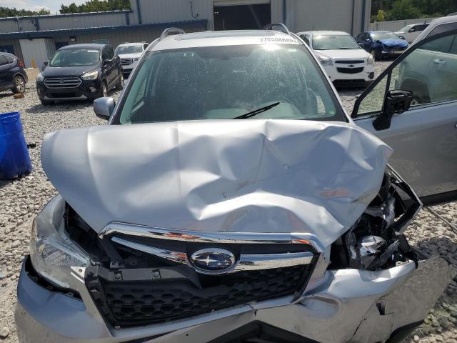 Photo 12 from auction – 2015 SUBARU FORESTER 2 with VIN JF2SJAHC7FH523599