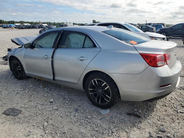 Photo 2 from auction – 2013 CHEVROLET MALIBU 1LT with VIN 1G11D5RR3DF108650