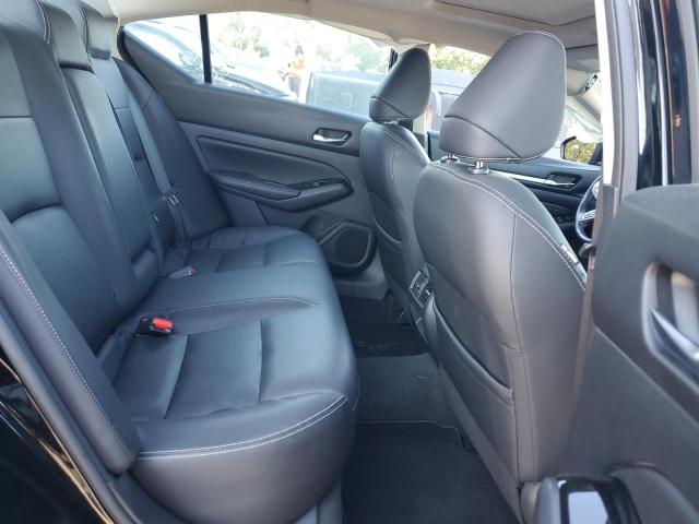 Photo 10 from auction – 2020 NISSAN ALTIMA SL with VIN 1N4BL4EV3LC176674
