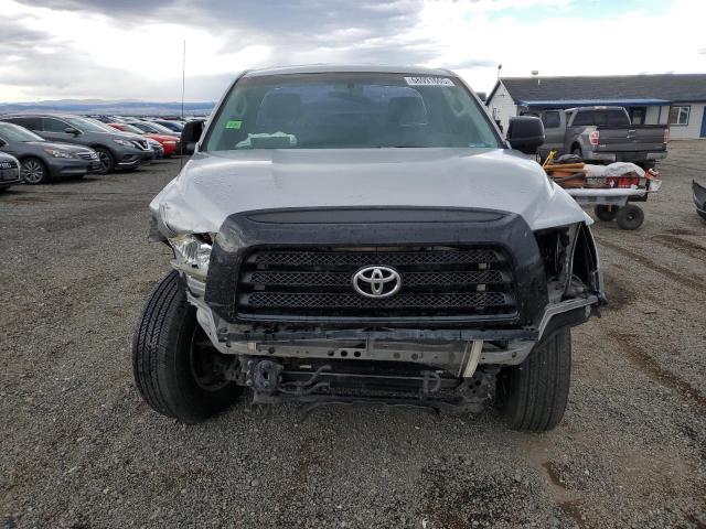Photo 5 from auction – 2007 TOYOTA TUNDRA with VIN 5TFLU52177X003774