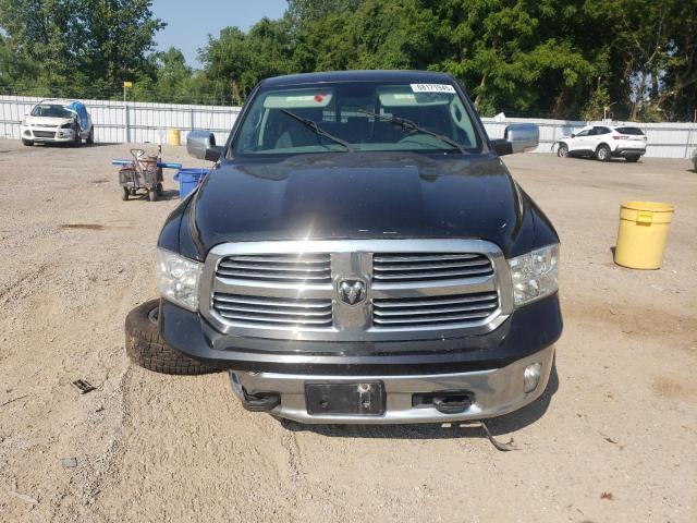 Photo 5 from auction – 2016 RAM 1500 SLT with VIN 1C6RR7LT7GS375143
