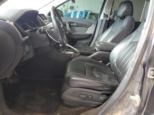 Photo 7 from auction – 2013 GMC ACADIA DEN with VIN 1GKKVTKD1DJ204726