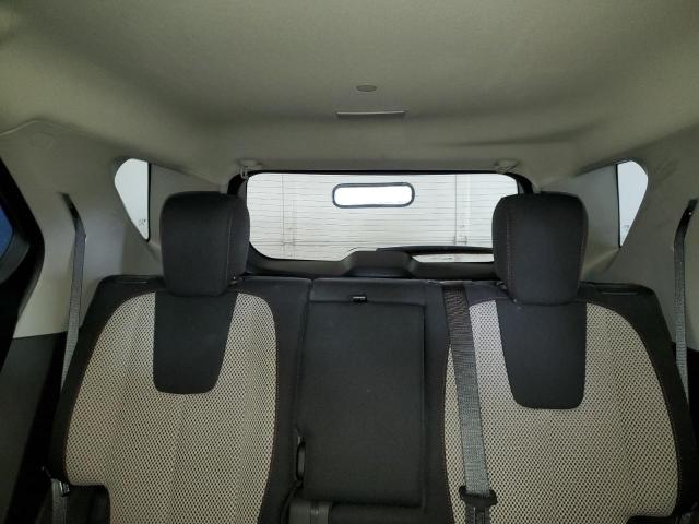Photo 10 from auction – 2012 CHEVROLET EQUINOX LT with VIN 2GNALPEKXC6364606