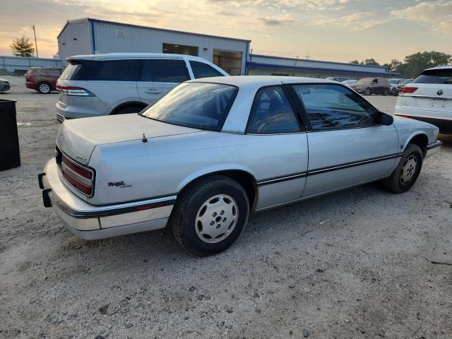Photo 3 from auction – 1988 BUICK REGAL CUST with VIN 2G4WB14W8J1411303