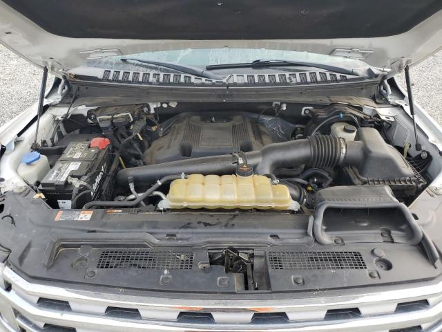 Photo 12 from auction – 2019 FORD EXPEDITION with VIN 1FMJK2AT1KEA58929