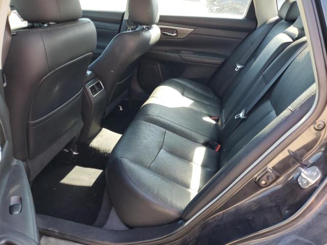 Photo 10 from auction – 2013 NISSAN ALTIMA 2.5 with VIN 1N4AL3AP1DC216751