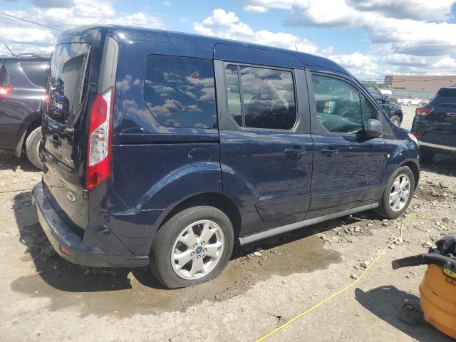 Photo 3 from auction – 2014 FORD TRANSIT CO with VIN NM0AS8F72E1151454