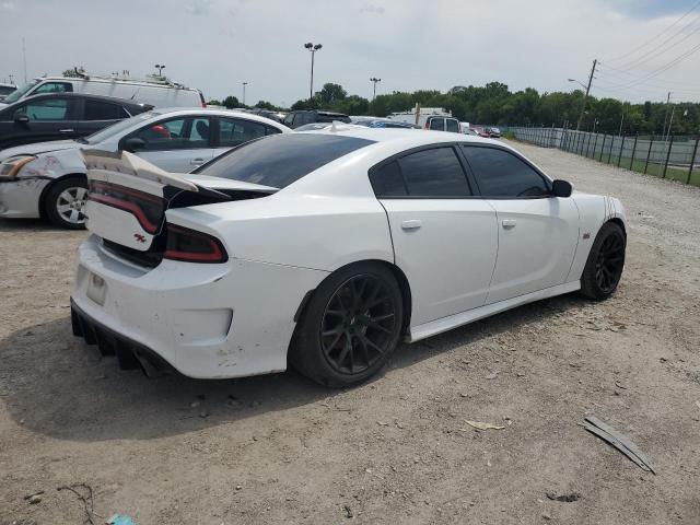 Photo 3 from auction – 2018 DODGE CHARGER R/ with VIN 2C3CDXGJ6JH114790