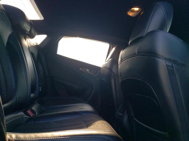 Photo 10 from auction – 2015 CHRYSLER 200 S with VIN 1C3CCCBBXFN705439