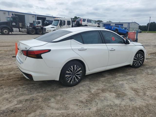 Photo 3 from auction – 2023 NISSAN ALTIMA SV with VIN 1N4BL4DV8PN425708