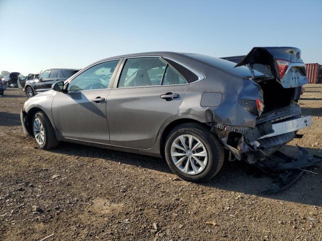 Photo 2 from auction – 2017 TOYOTA CAMRY LE with VIN 4T1BF1FK3HU378125