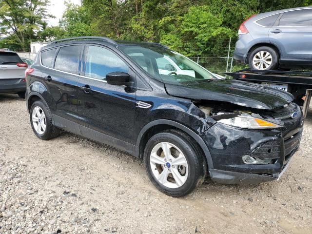 Photo 4 from auction – 2016 FORD ESCAPE SE with VIN 1FMCU9GXXGUB32965