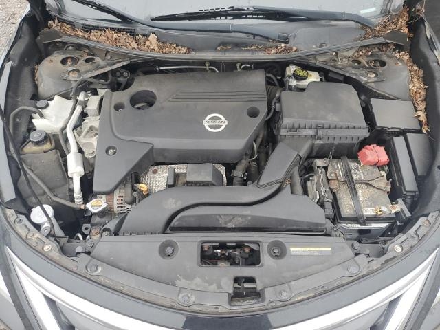 Photo 11 from auction – 2014 NISSAN ALTIMA with VIN 1N4AL3AP0EC281706