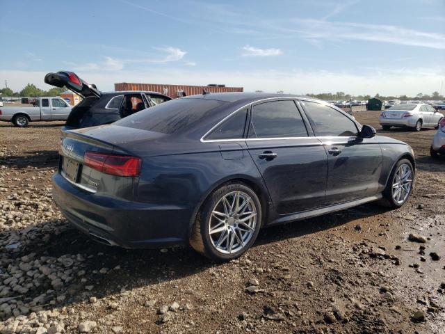 Photo 3 from auction – 2017 AUDI A6 PREMIUM with VIN WAUG8AFC4HN105361