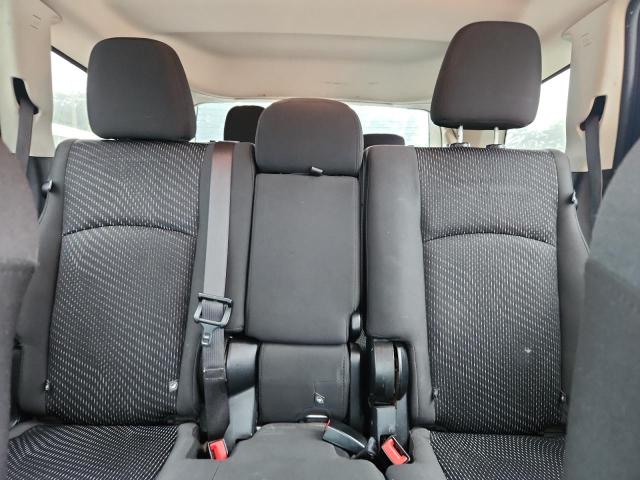 Photo 10 from auction – 2018 DODGE JOURNEY SE with VIN 3C4PDCAB1JT527330