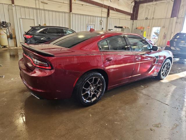 Photo 3 from auction – 2018 DODGE CHARGER GT with VIN 2C3CDXJG8JH174762