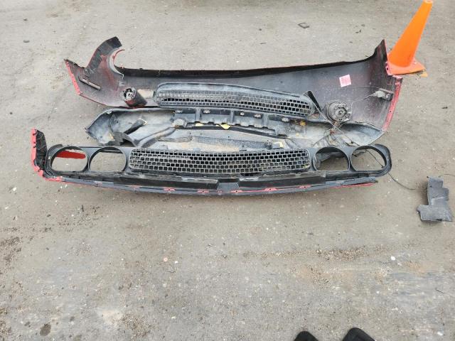 Photo 12 from auction – 2014 DODGE CHALLENGER with VIN 2C3CDYAG9EH183269