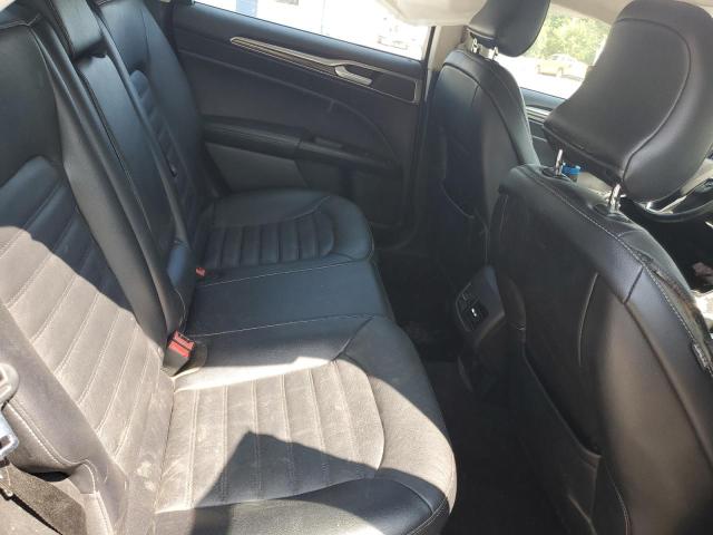 Photo 10 from auction – 2017 FORD FUSION SE with VIN 3FA6P0HD1HR114331