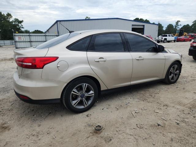 Photo 3 from auction – 2017 FORD FOCUS SE with VIN 1FADP3FE4HL221036