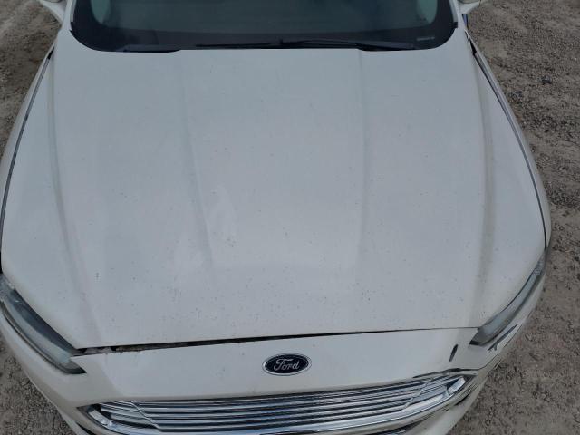 Photo 11 from auction – 2013 FORD FUSION TIT with VIN 3FA6P0K96DR106174