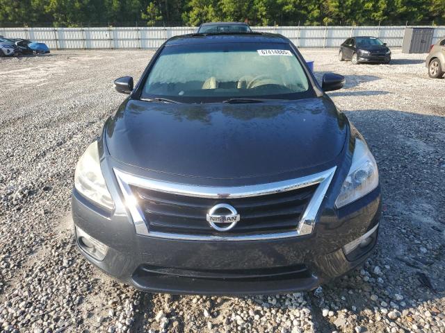 Photo 5 from auction – 2013 NISSAN ALTIMA 2.5 with VIN 1N4AL3AP5DN467065