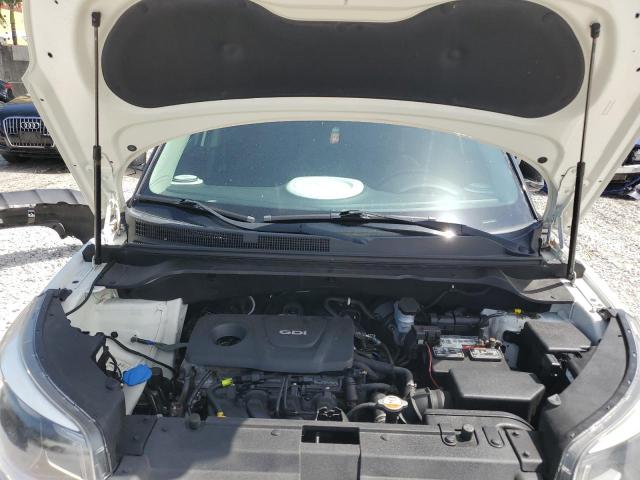Photo 11 from auction – 2017 KIA SOUL with VIN KNDJN2A22H7502996