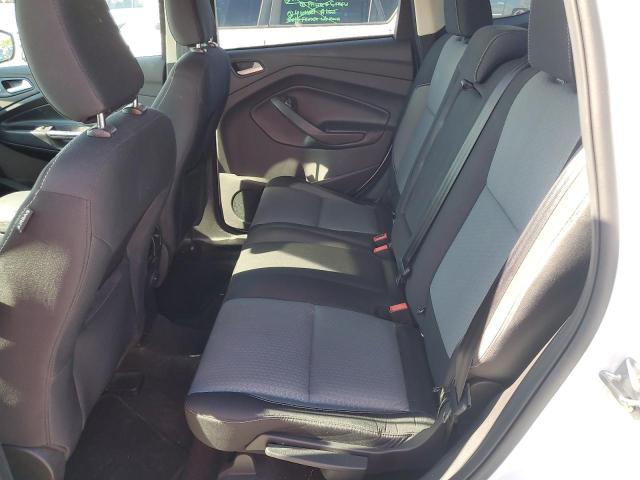 Photo 11 from auction – 2019 FORD ESCAPE SE with VIN 1FMCU0GD6KUA89798
