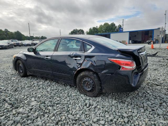 Снимка 2 от търг – 2015 NISSAN ALTIMA 2.5 с VIN 1N4AL3AP4FC577152