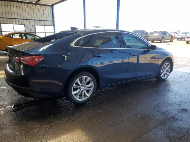 Photo 3 from auction – 2019 CHEVROLET MALIBU LT with VIN 1G1ZD5ST7KF208157