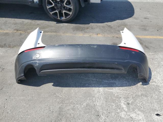 Photo 13 from auction – 2024 MAZDA CX-30 with VIN 3MVDMBAM7RM691569