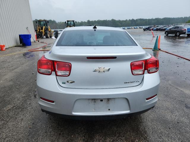 Photo 6 from auction – 2015 CHEVROLET MALIBU LS with VIN 1G11B5SL7FF139558