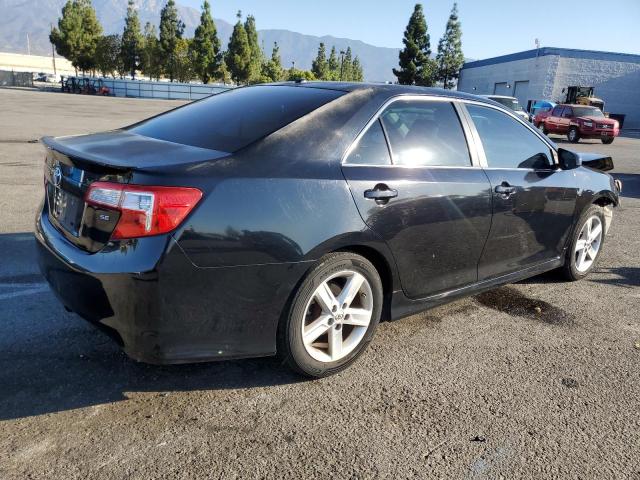 Photo 3 from auction – 2012 TOYOTA CAMRY BASE with VIN 4T1BF1FK5CU613925
