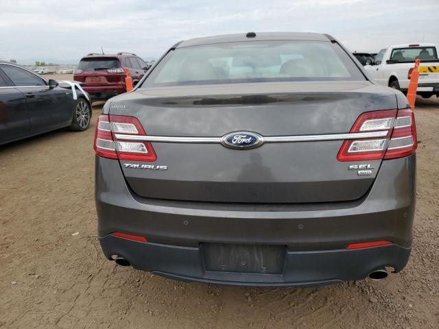 Photo 6 from auction – 2015 FORD TAURUS SEL with VIN 1FAHP2H86FG175427