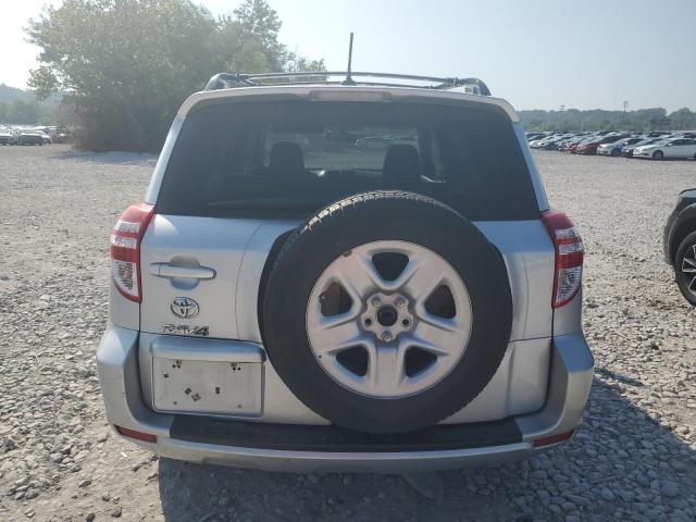 Photo 6 from auction – 2011 TOYOTA RAV4 with VIN JTMZF4DV5B5040079