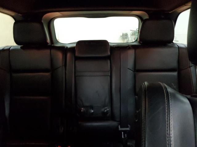 Photo 10 from auction – 2014 JEEP GRAND CHER with VIN 1C4RJFBG7EC526794