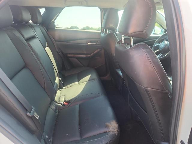 Photo 10 from auction – 2025 MAZDA CX-30 PREF with VIN 3MVDMBCM4SM767784