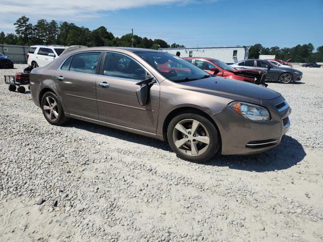 Photo 4 from auction – 2012 CHEVROLET MALIBU 1LT with VIN 1G1ZC5E03CF271522