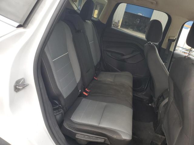 Photo 11 from auction – 2015 FORD ESCAPE SE with VIN 1FMCU9GX9FUB42787