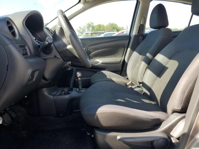 Photo 7 from auction – 2012 NISSAN VERSA S with VIN 3N1CN7APXCL907237