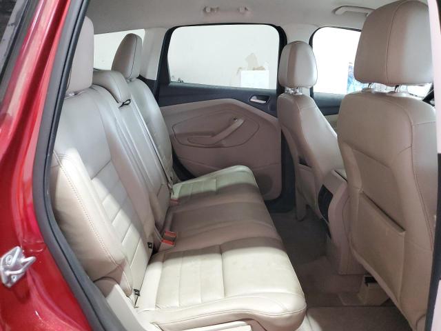 Photo 11 from auction – 2014 FORD ESCAPE TIT with VIN 1FMCU9J96EUD74143