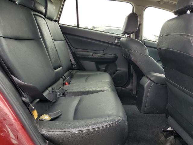 Photo 10 from auction – 2013 SUBARU IMPREZA LI with VIN JF1GPAK69D2896428