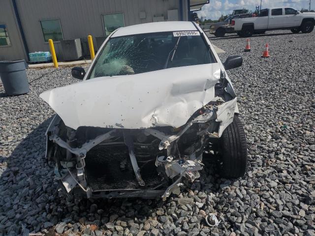 Photo 5 from auction – 2003 TOYOTA COROLLA CE with VIN 1NXBR32E53Z087864
