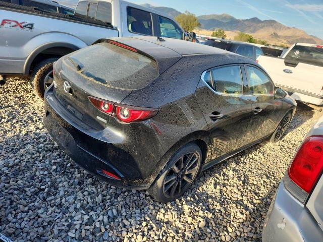 Photo 3 from auction – 2022 MAZDA 3 PREMIUM with VIN JM1BPBML4N1507912
