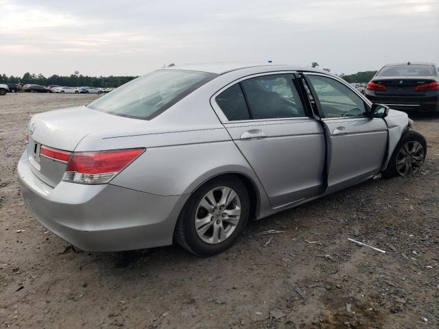 Photo 3 from auction – 2011 HONDA ACCORD LXP with VIN 1HGCP2F45BA063351