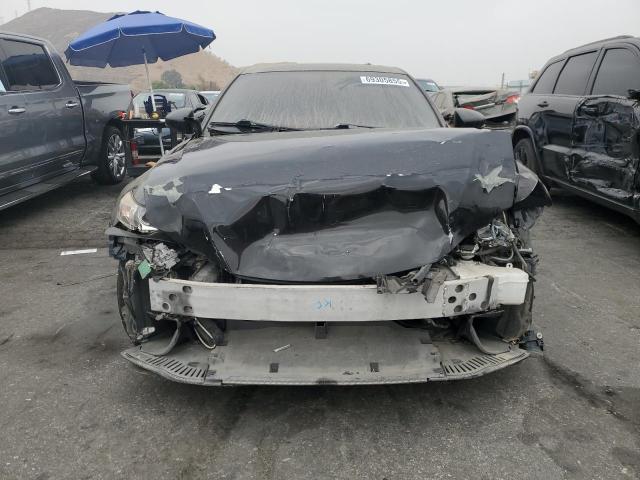Photo 5 from auction – 2015 LEXUS IS 250 with VIN JTHBF1D20F5079611