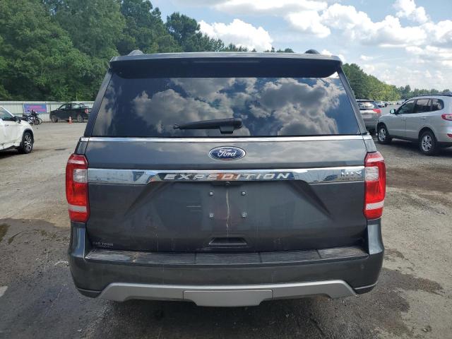 Photo 6 from auction – 2019 FORD EXPEDITION with VIN 1FMJK1HT0KEA81571